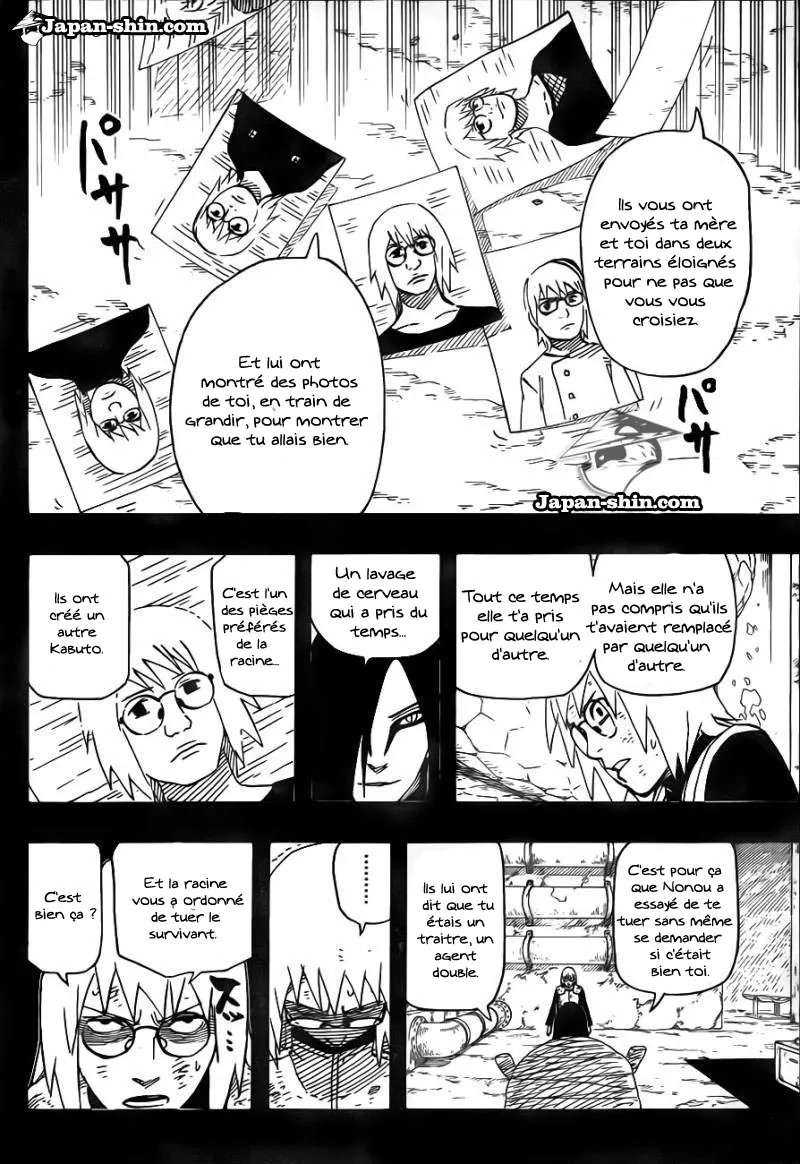 Naruto - 584 - 65537d108d49a.webp