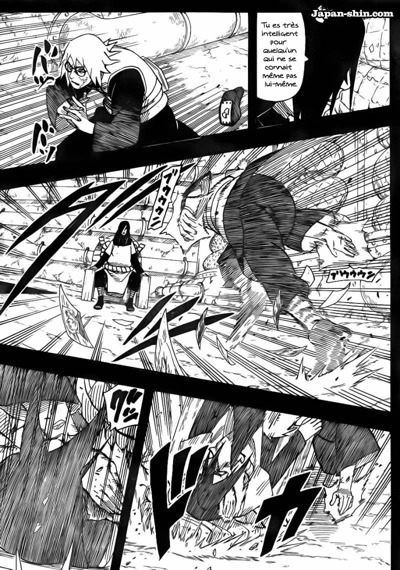 Naruto - 584 - 65537d10bc21a.webp