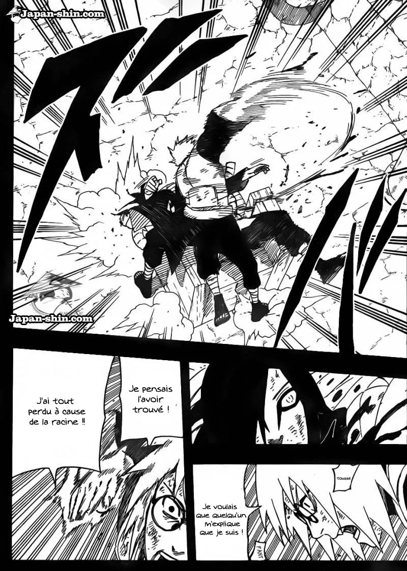 Naruto - 584 - 65537d10e588e.webp