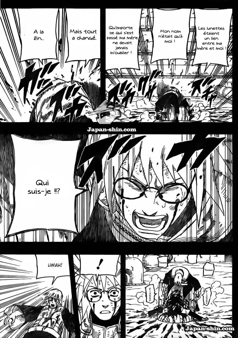 Naruto - 584 - 65537d111ecc9.webp