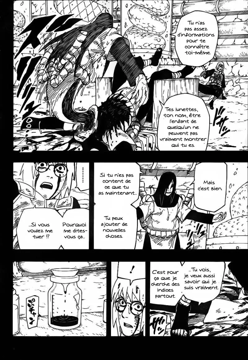 Naruto - 584 - 65537d1154c77.webp