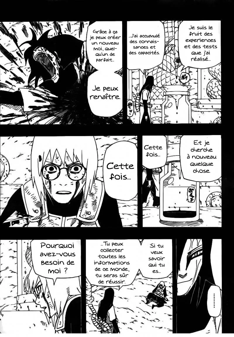Naruto - 584 - 65537d1181a8d.webp