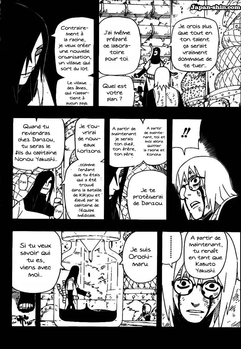 Naruto - 584 - 65537d11ad7b9.webp