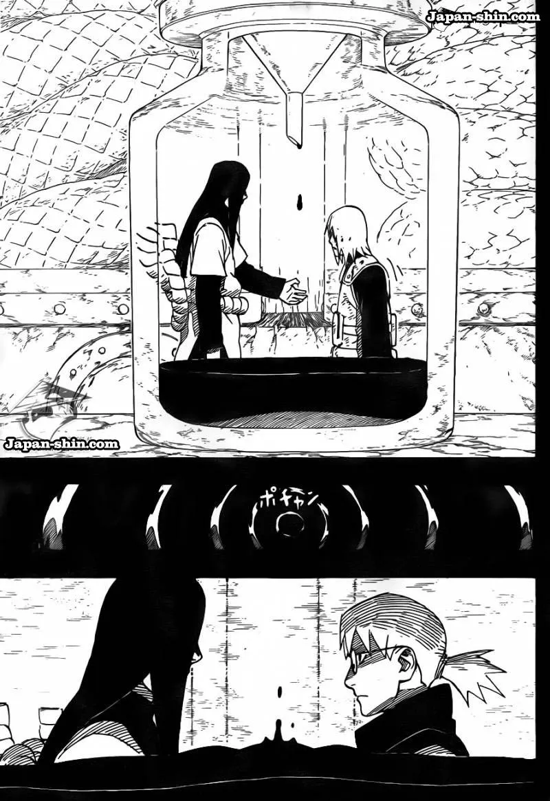 Naruto - 584 - 65537d11d8f33.webp