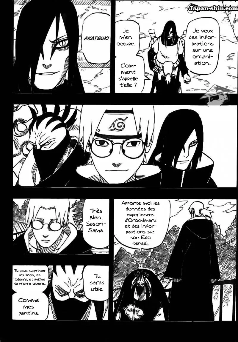 Naruto - 584 - 65537d120e301.webp