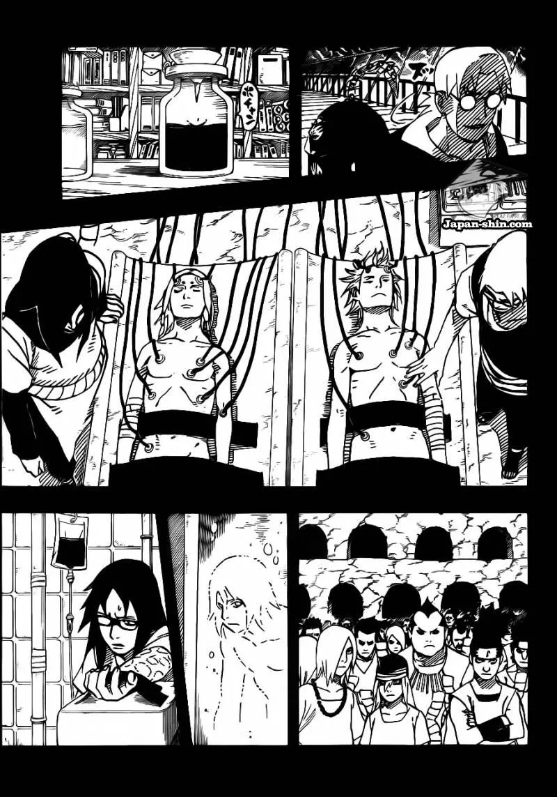 Naruto - 584 - 65537d1239937.webp