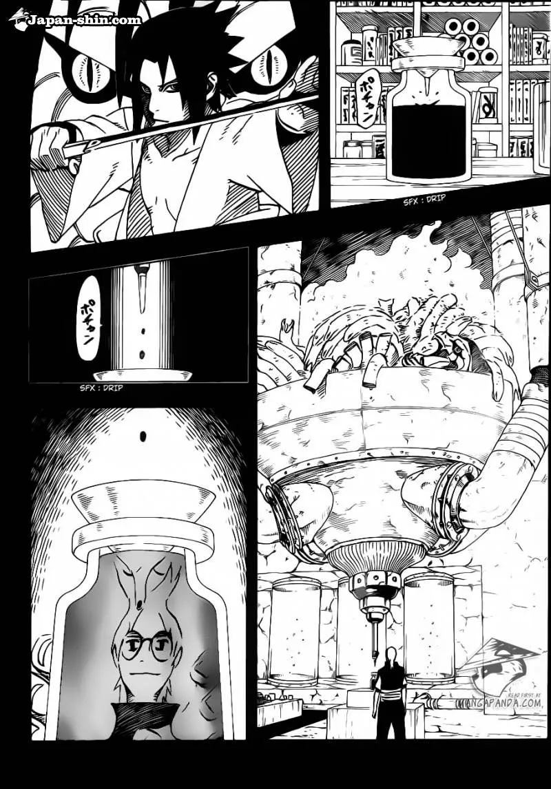 Naruto - 584 - 65537d12659ba.webp