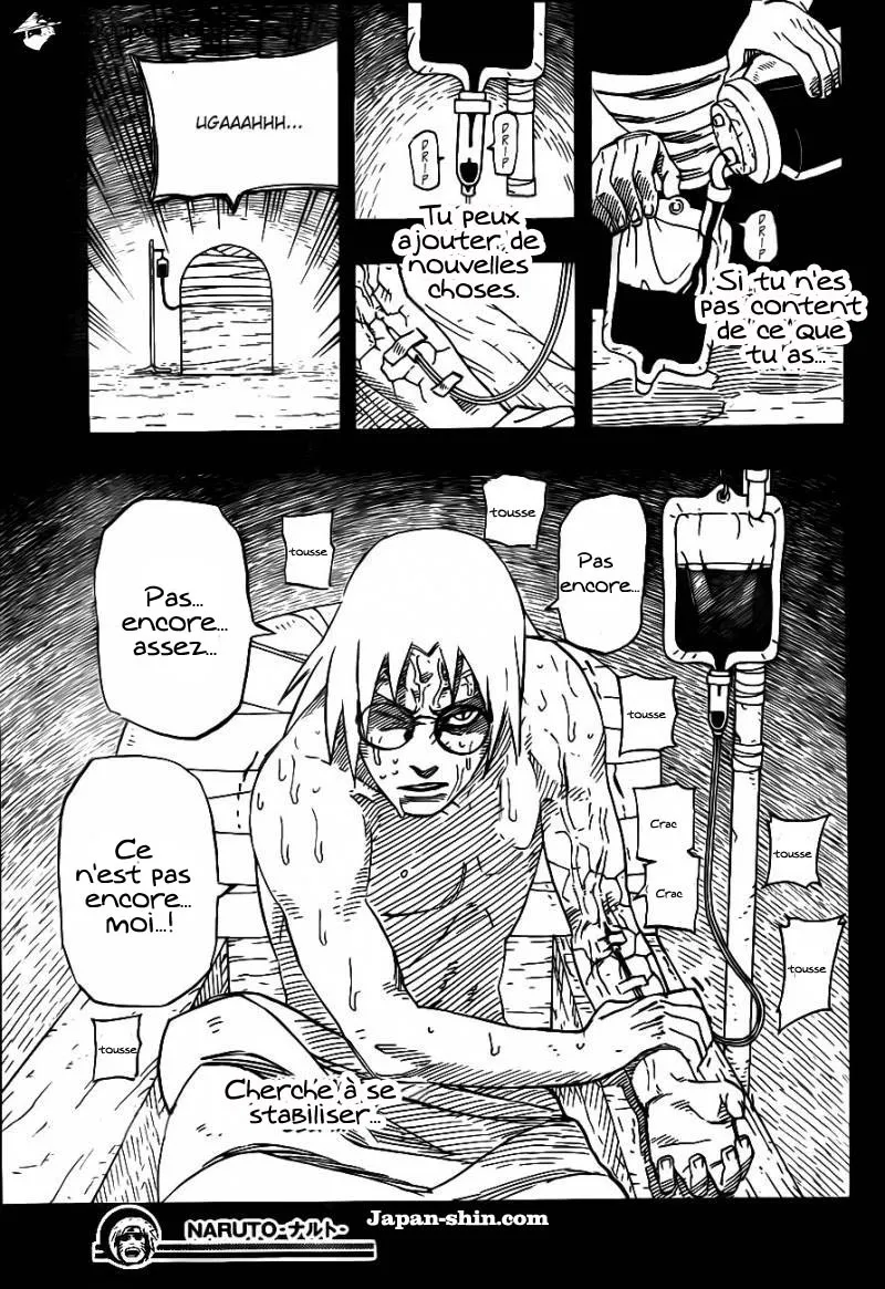 Naruto - 584 - 65537d12957d8.webp