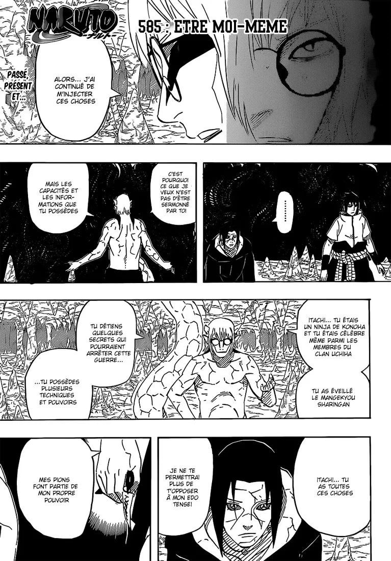 Naruto - 585 - 65537d12c11ff.webp