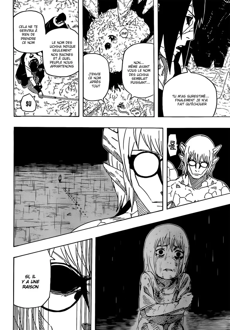 Naruto - 585 - 65537d12eabef.webp