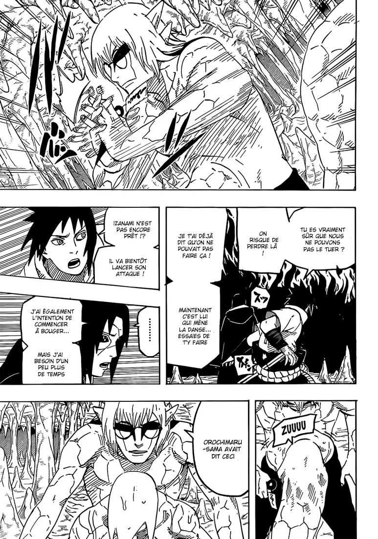 Naruto - 585 - 65537d1329eba.webp