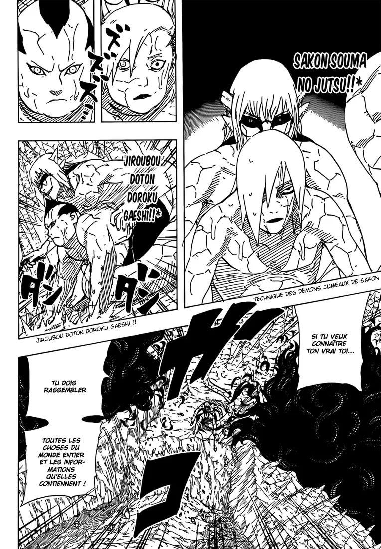 Naruto - 585 - 65537d13590d2.webp