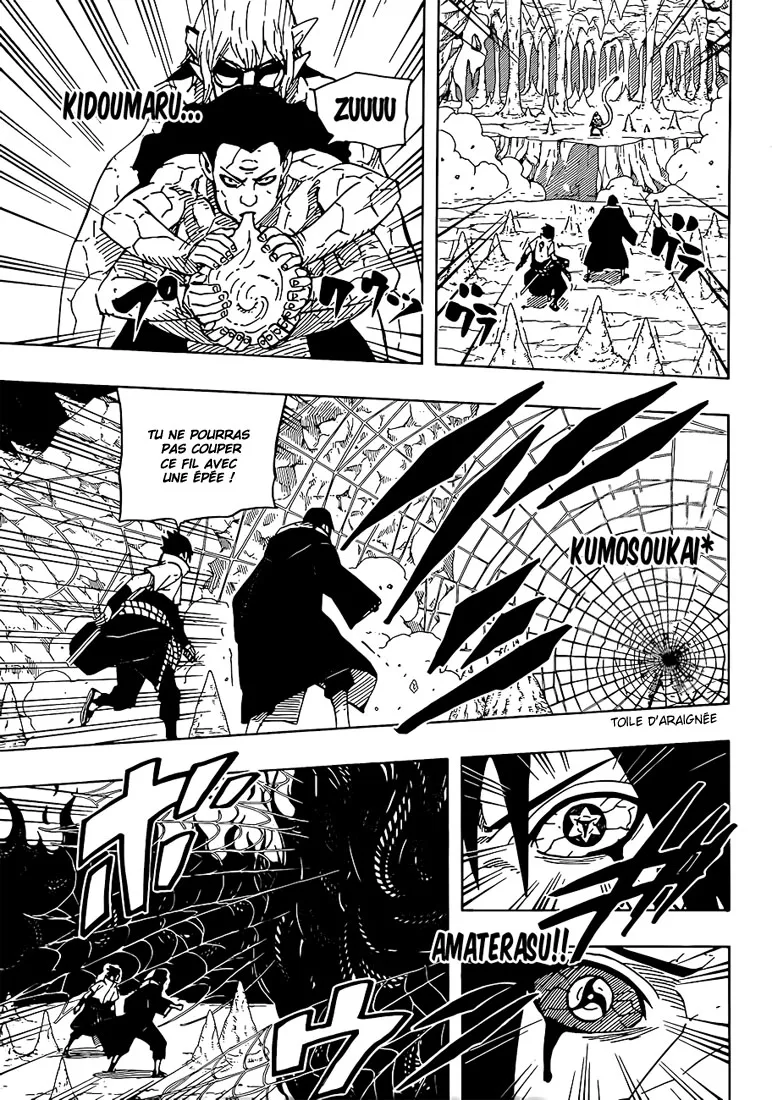 Naruto - 585 - 65537d1383d0a.webp