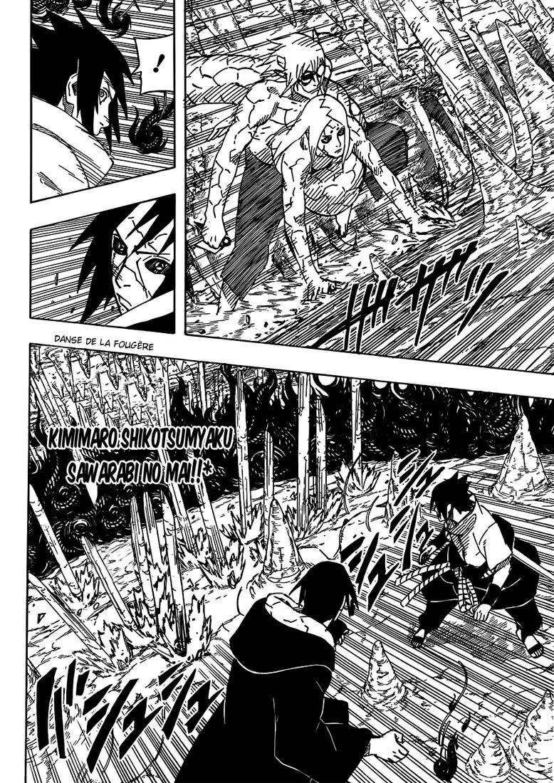 Naruto - 585 - 65537d13b8ad5.webp