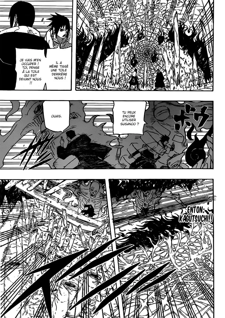 Naruto - 585 - 65537d13e844a.webp