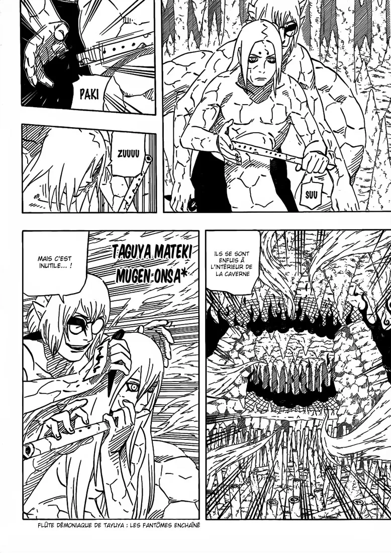 Naruto - 585 - 65537d1420a3e.webp