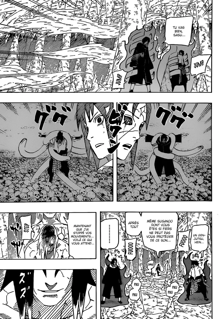 Naruto - 585 - 65537d144ec2a.webp