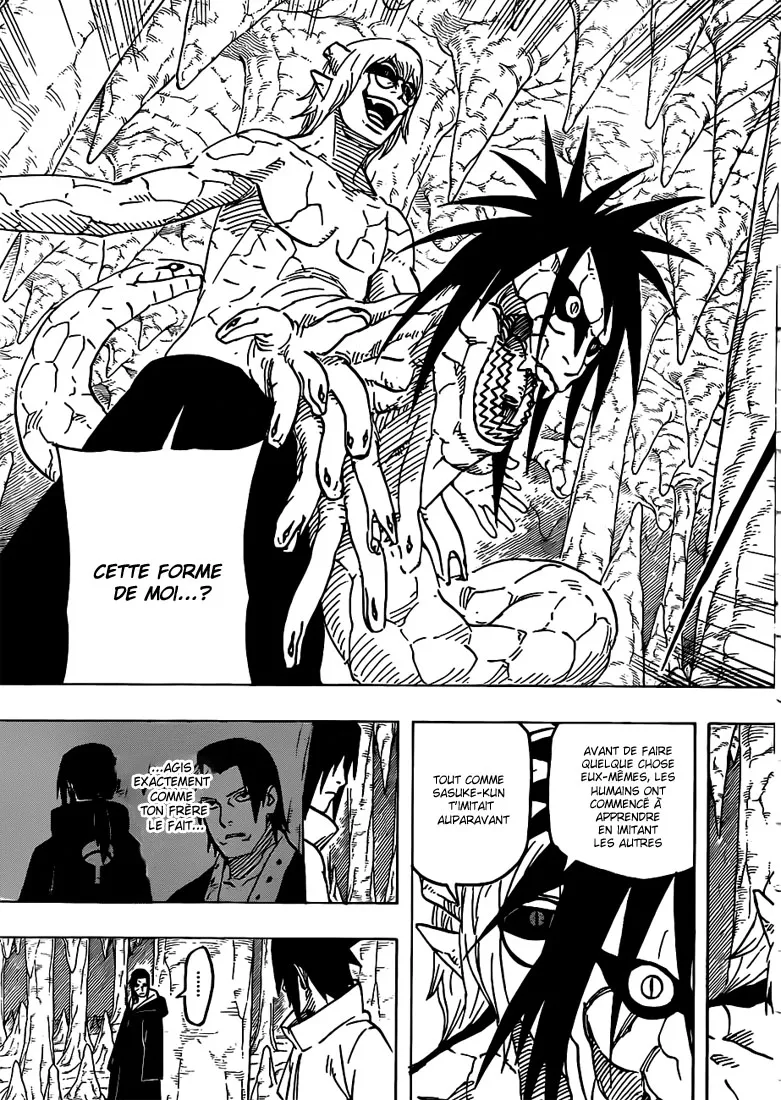 Naruto - 585 - 65537d147ed87.webp