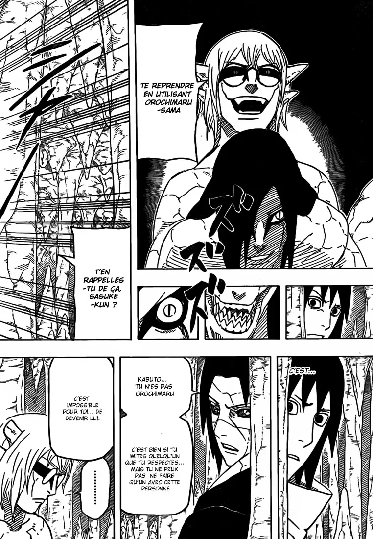 Naruto - 585 - 65537d14adfe9.webp