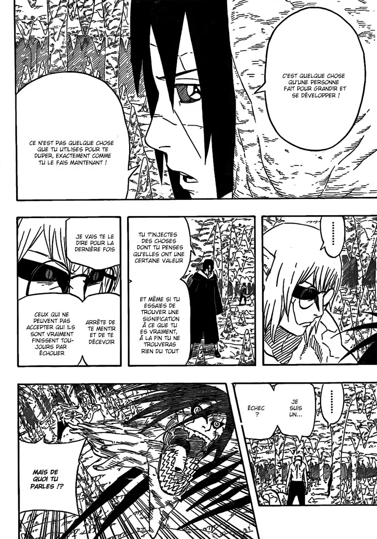 Naruto - 585 - 65537d14df873.webp