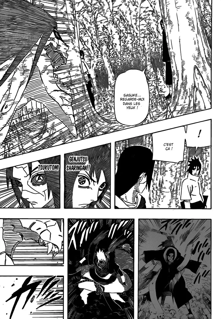 Naruto - 585 - 65537d1520926.webp