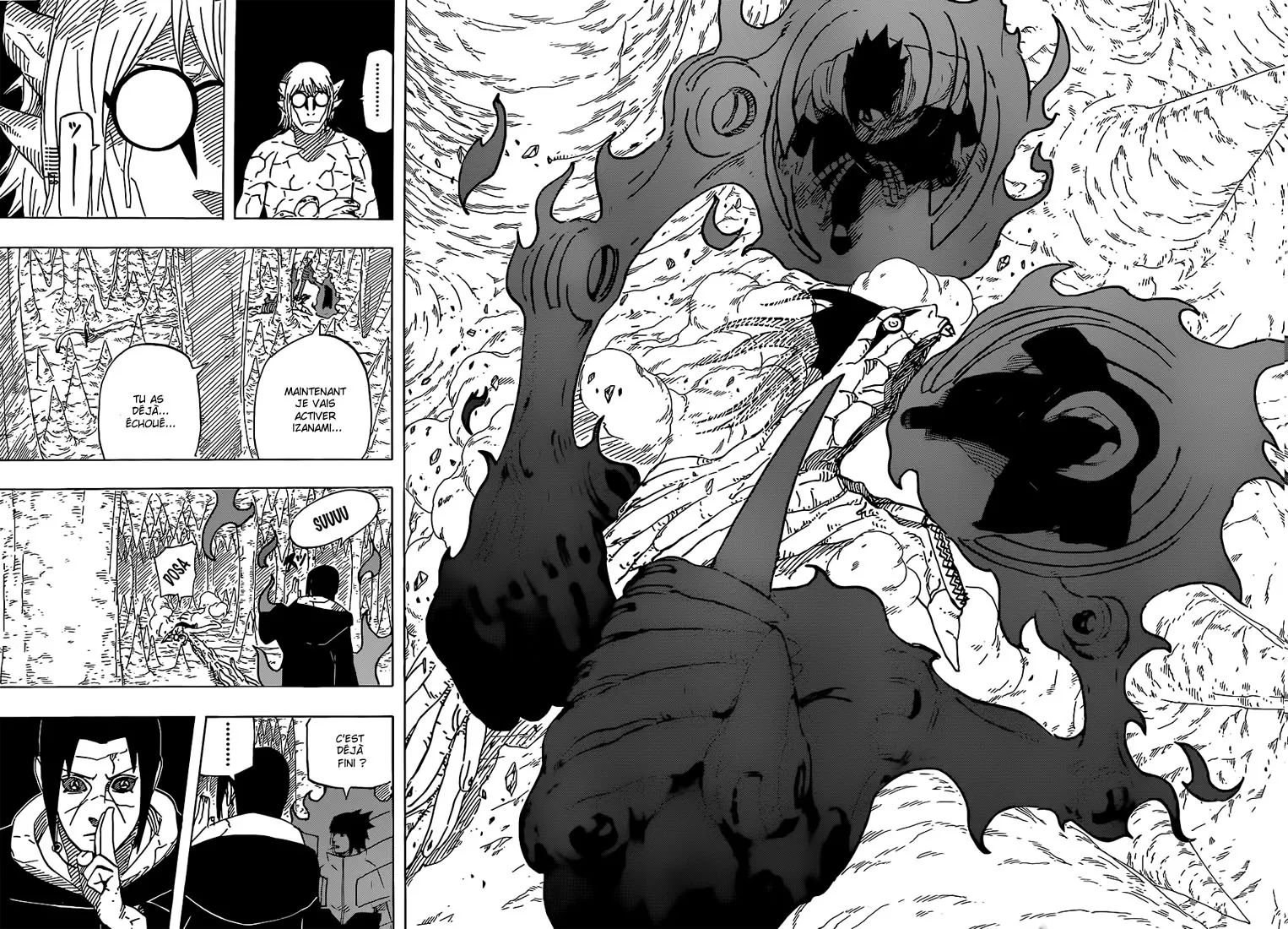 Naruto - 585 - 65537d1583d04.webp