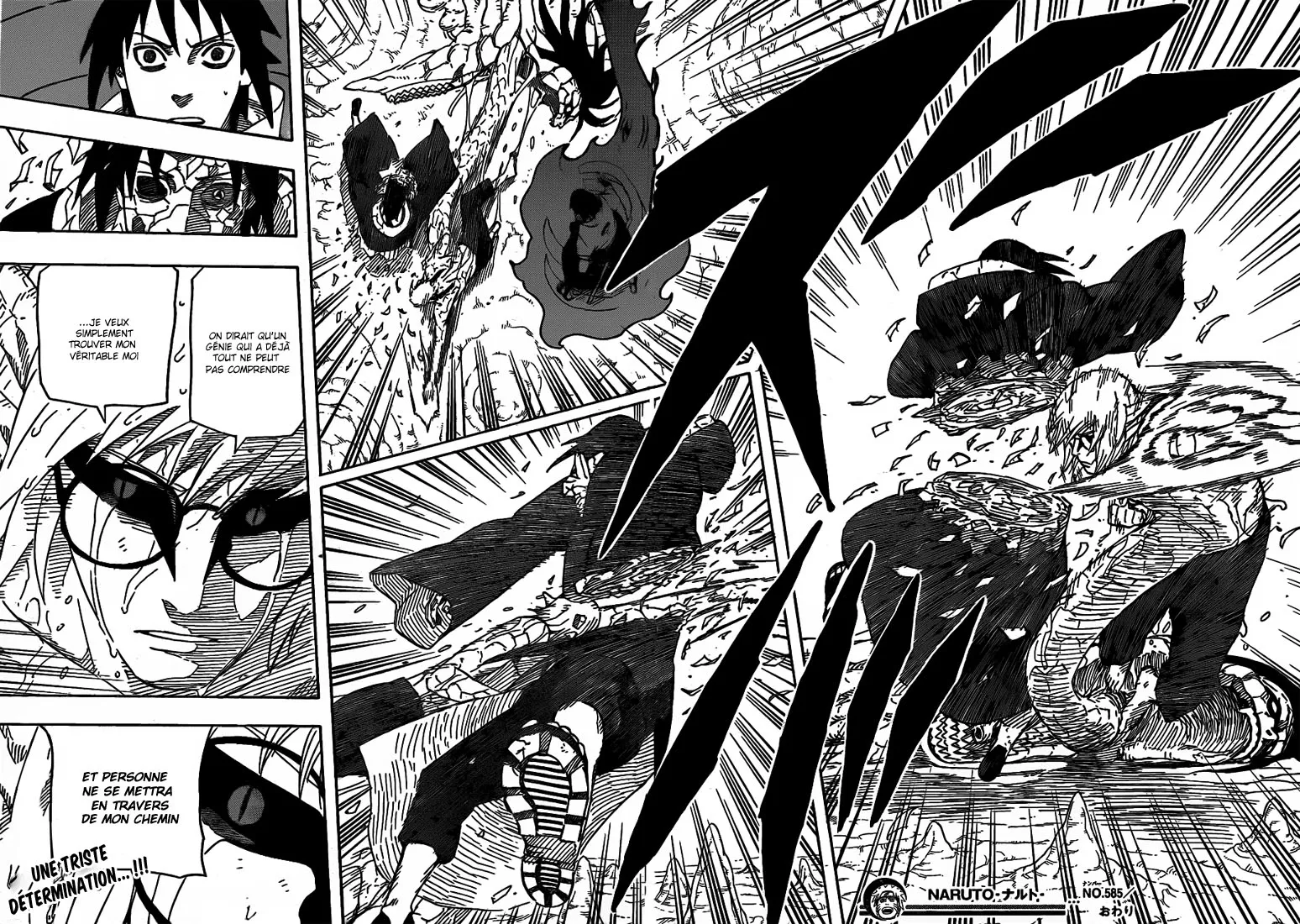 Naruto - 585 - 65537d15e235e.webp