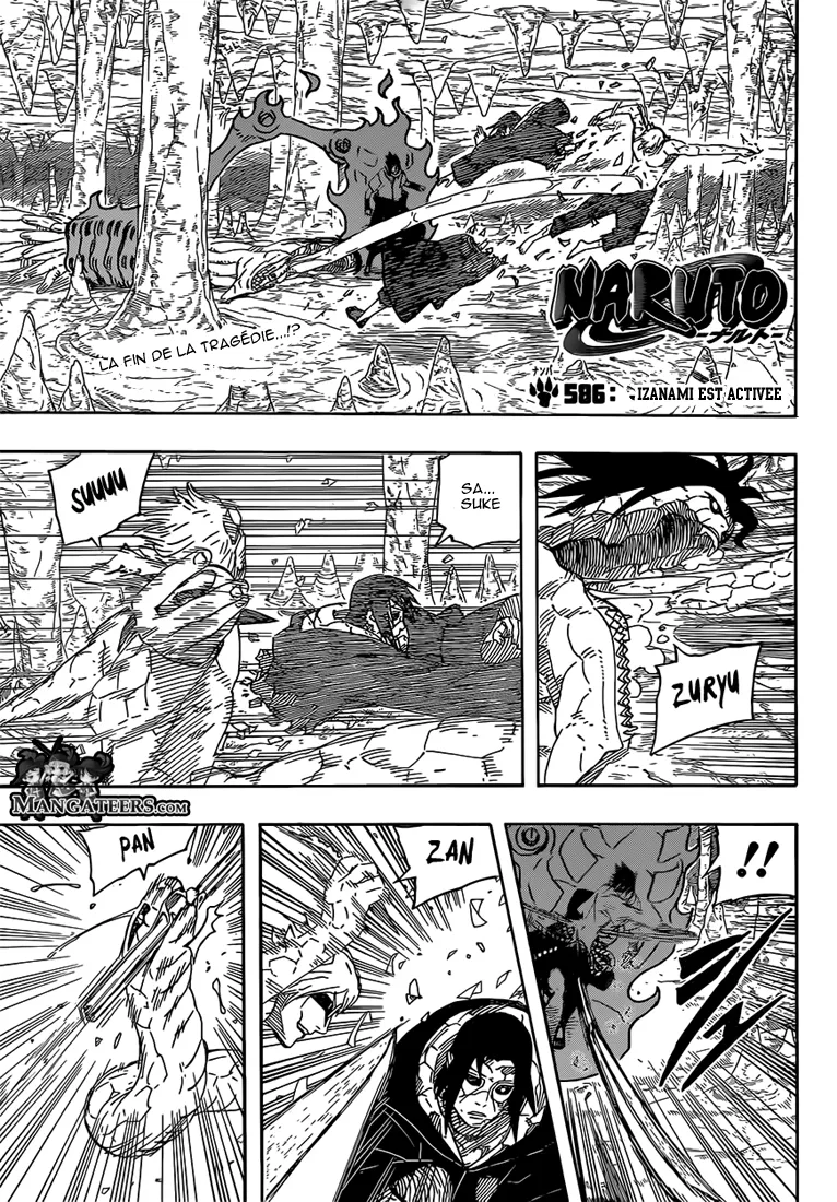 Naruto - 586 - 65537d162bad9.webp