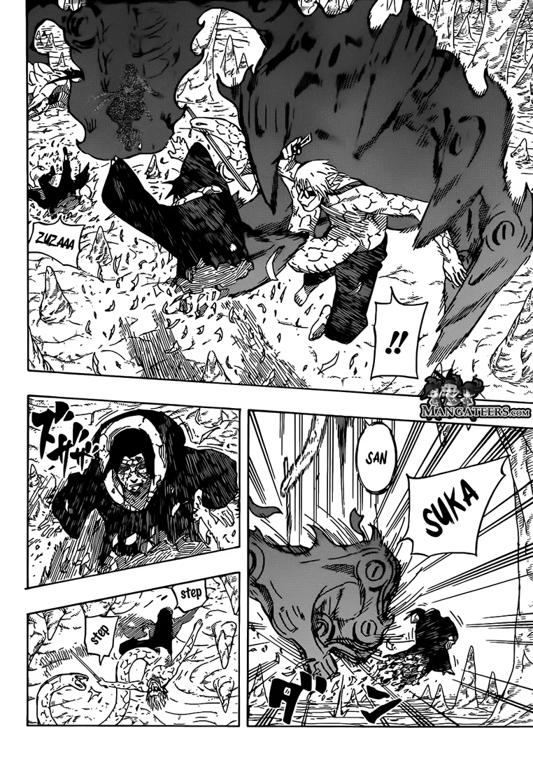 Naruto - 586 - 65537d1669f94.webp