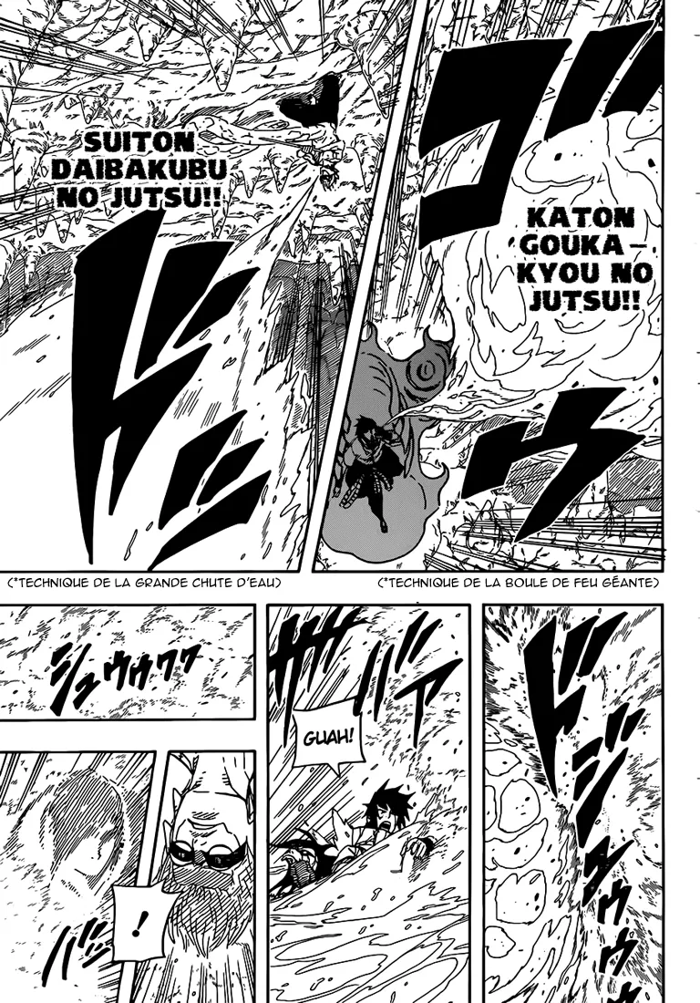 Naruto - 586 - 65537d16a45b4.webp