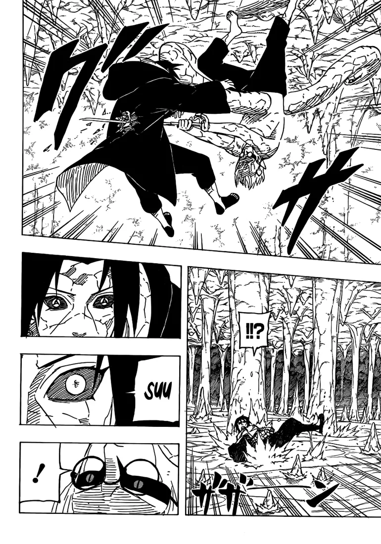 Naruto - 586 - 65537d16deb71.webp