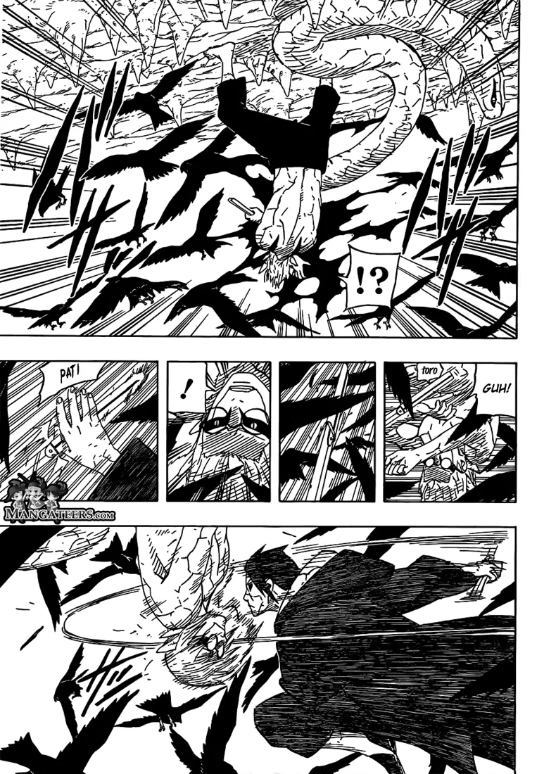 Naruto - 586 - 65537d17244ee.webp