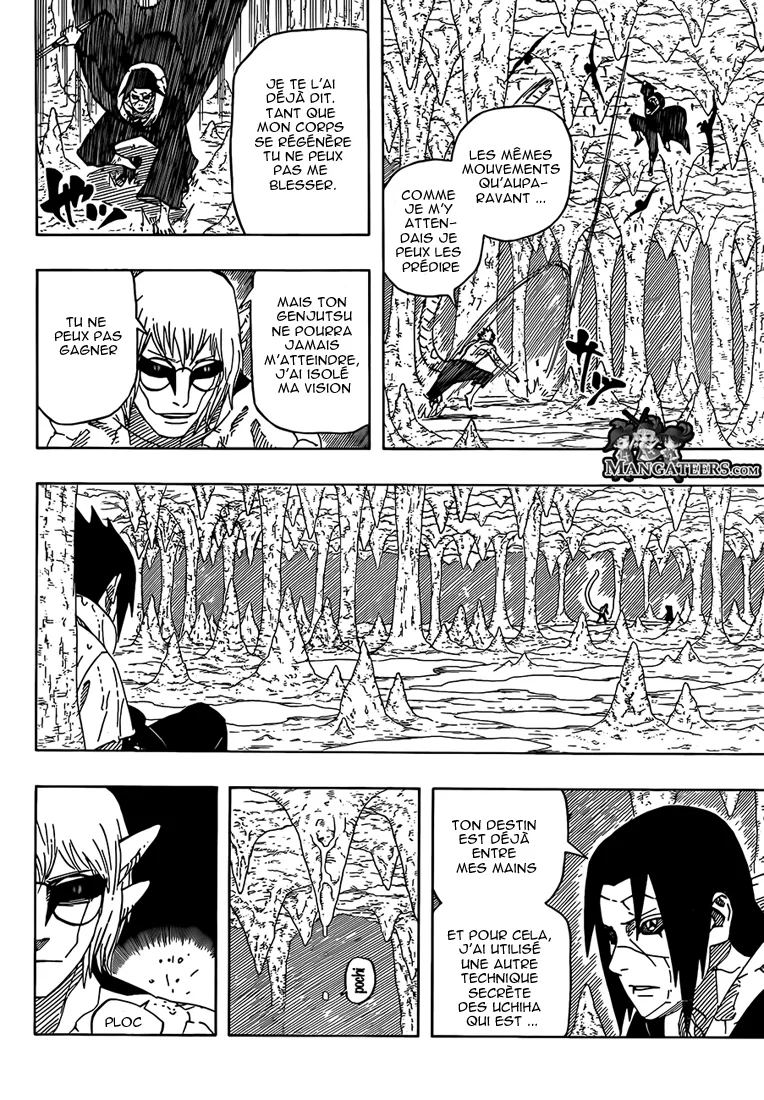 Naruto - 586 - 65537d175e485.webp