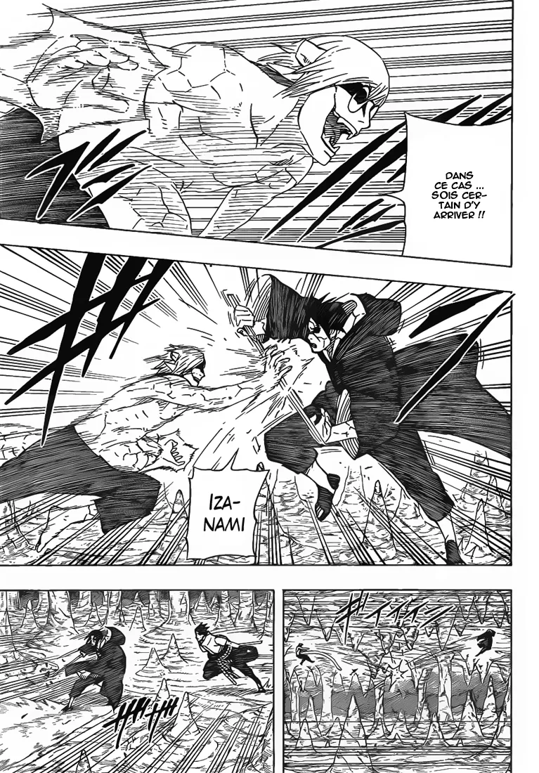 Naruto - 586 - 65537d17997d2.webp