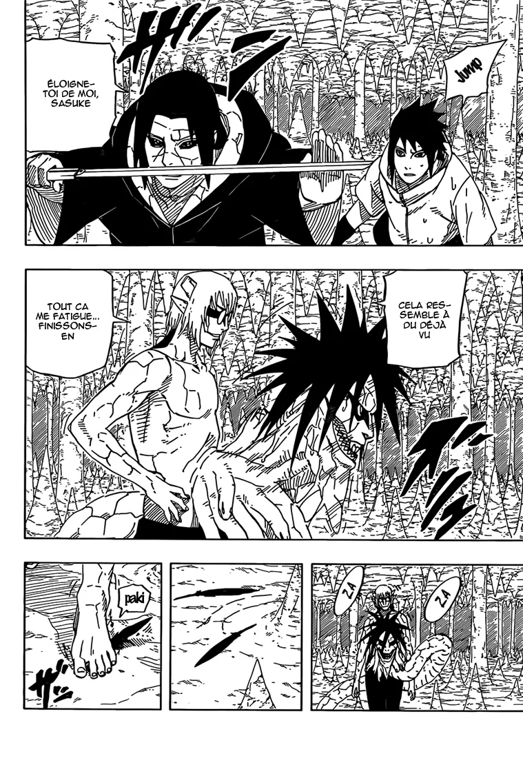 Naruto - 586 - 65537d17d0879.webp