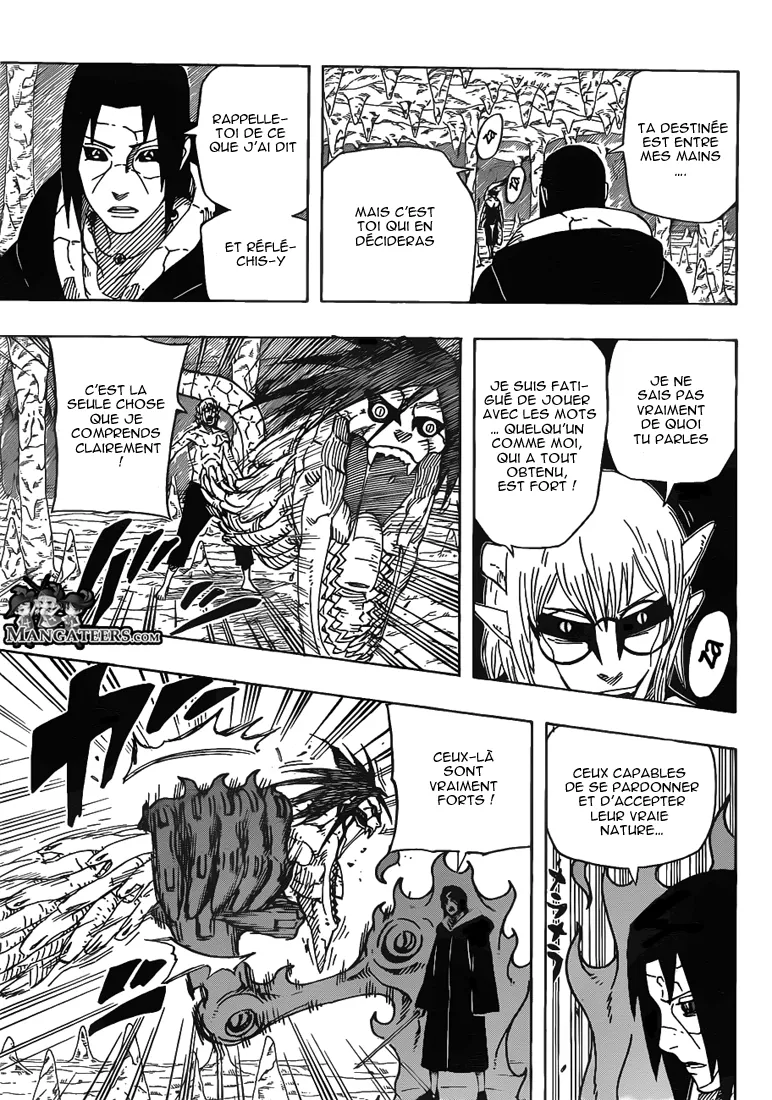 Naruto - 586 - 65537d1814a64.webp