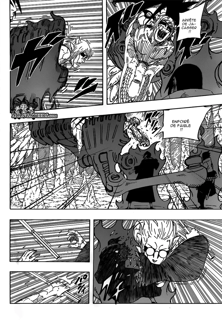 Naruto - 586 - 65537d1856e91.webp