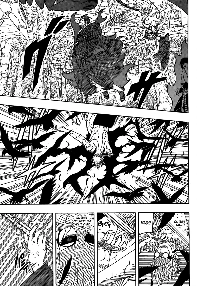 Naruto - 586 - 65537d18954c5.webp