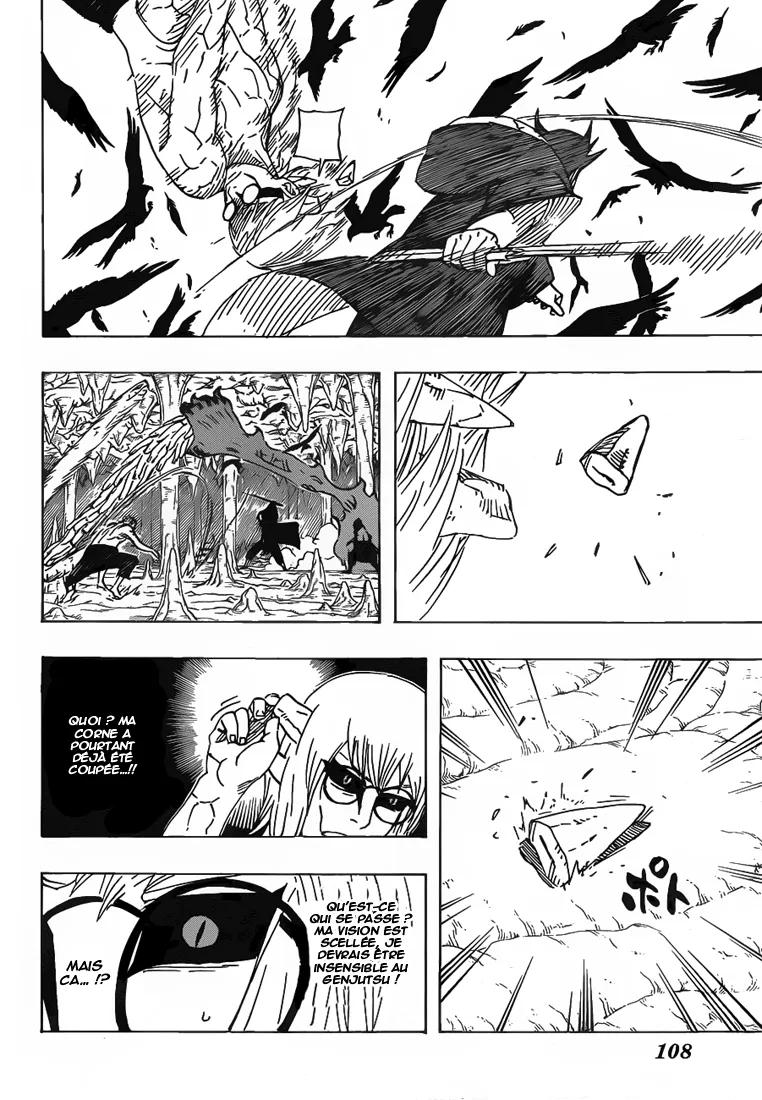 Naruto - 586 - 65537d18c4e0e.webp