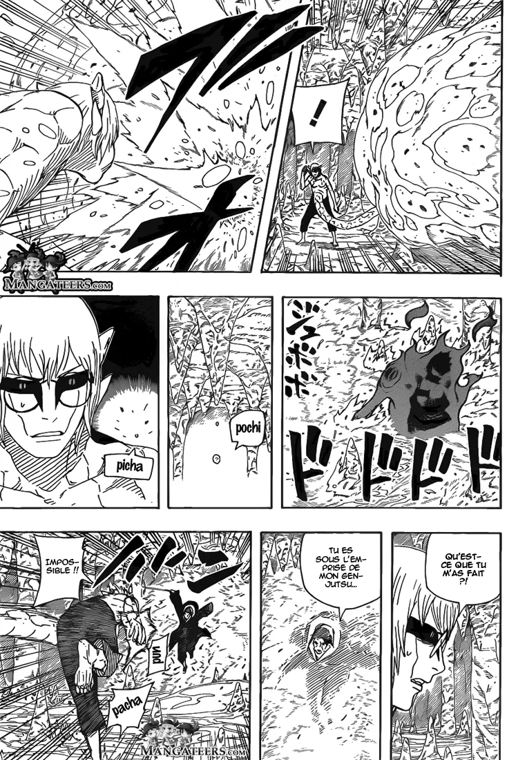 Naruto - 586 - 65537d19027c6.webp
