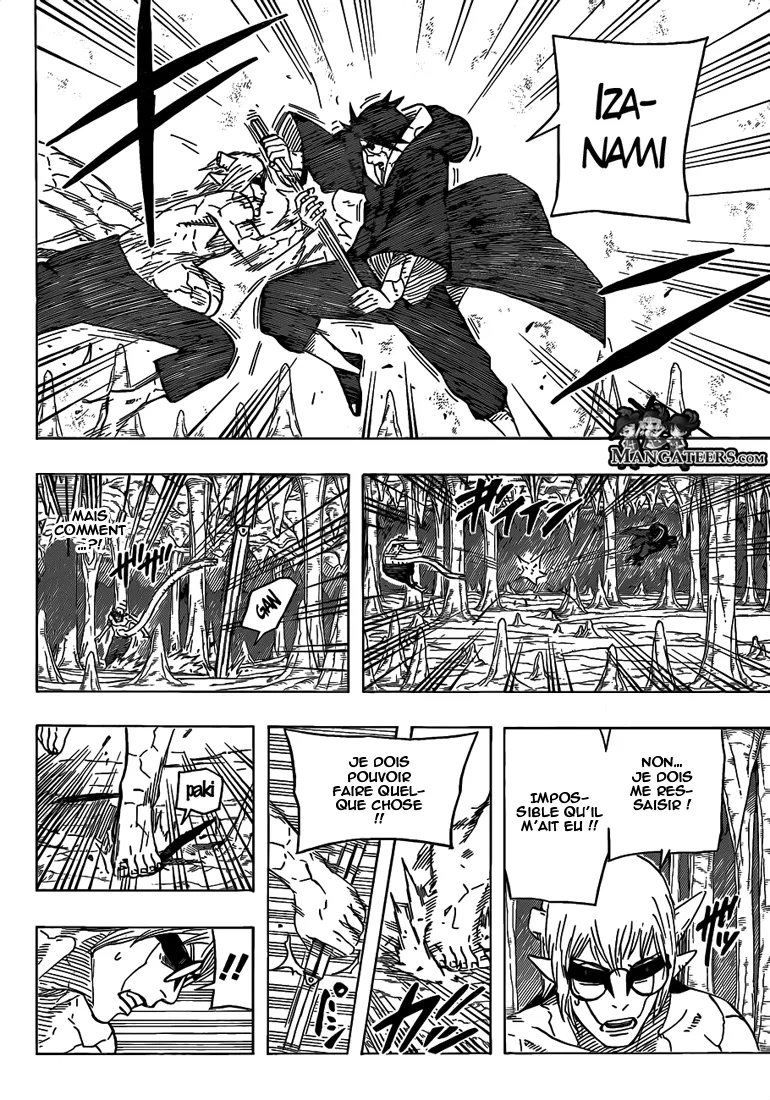 Naruto - 586 - 65537d193cf44.webp