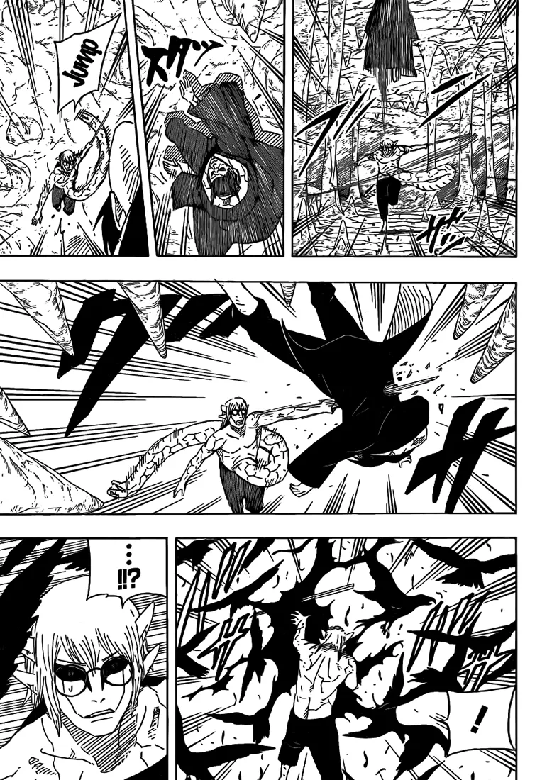 Naruto - 586 - 65537d1978a3e.webp