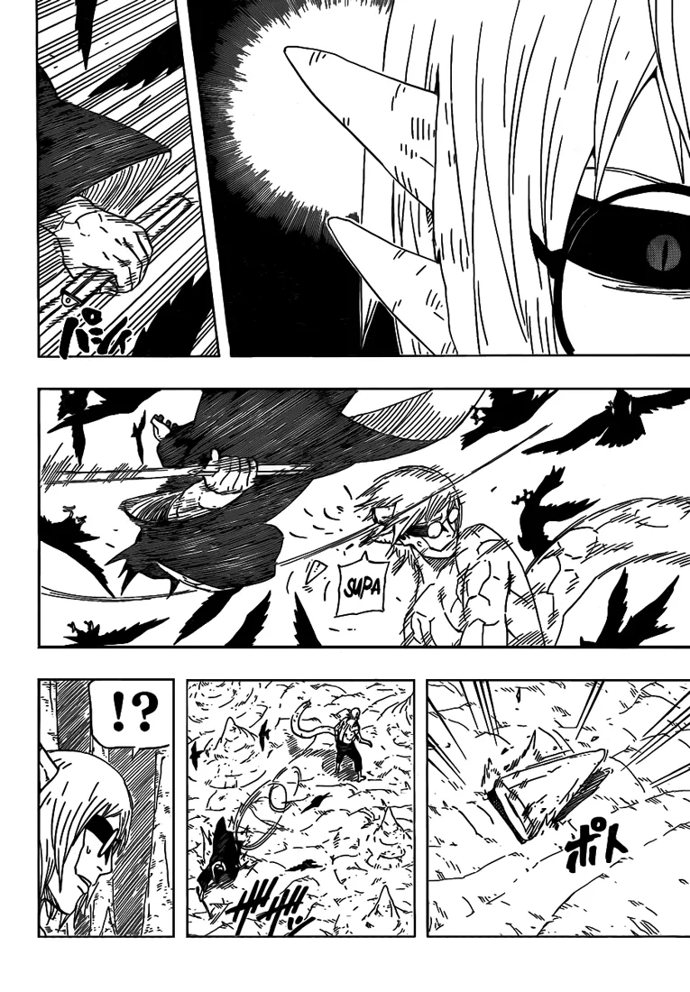 Naruto - 586 - 65537d19a928d.webp