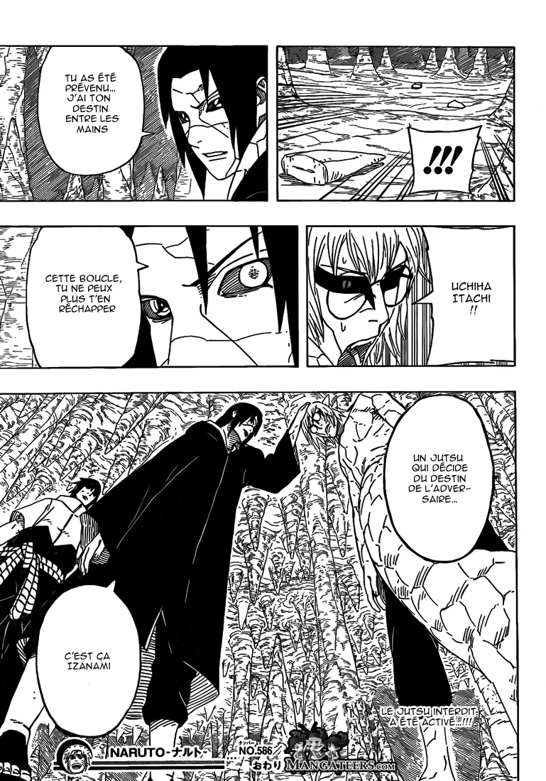 Naruto - 586 - 65537d19d9027.webp