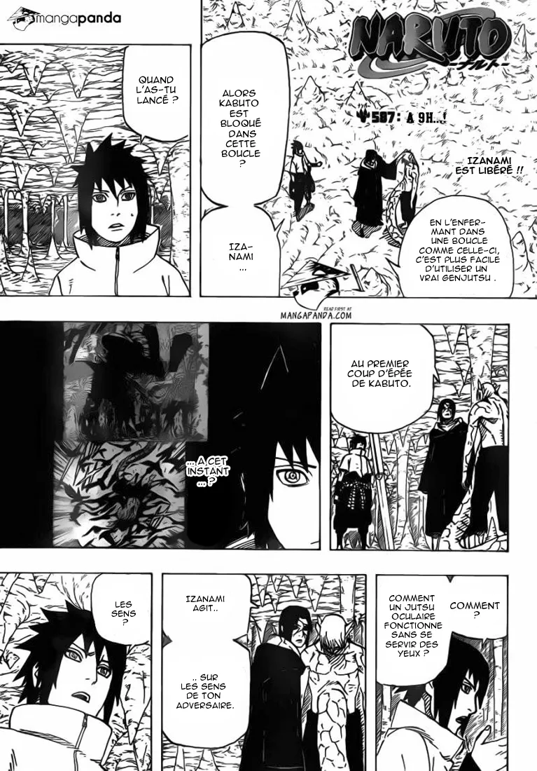 Naruto - 587 - 65537d1a175bb.webp