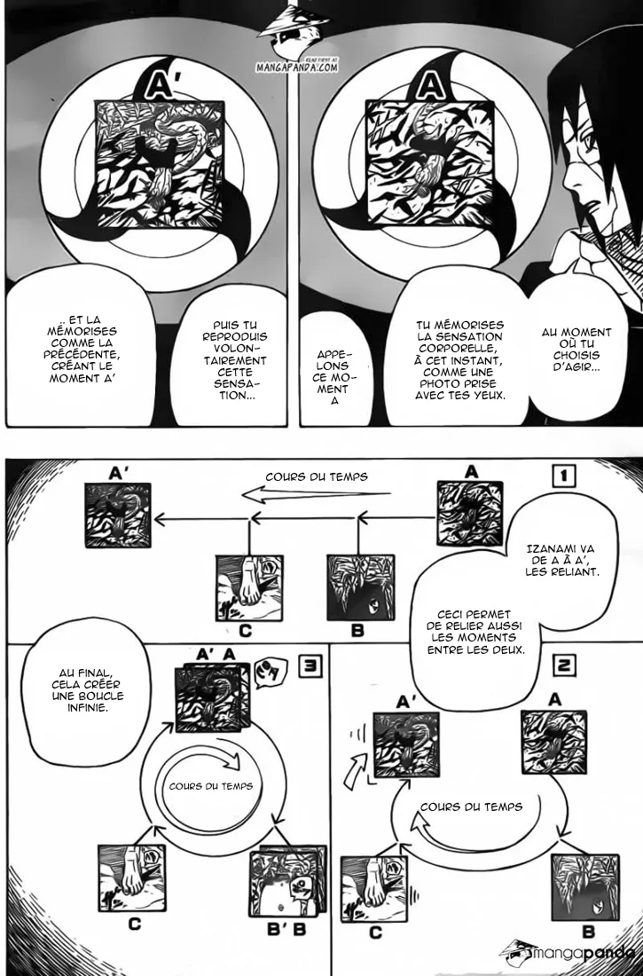 Naruto - 587 - 65537d1a42af9.webp
