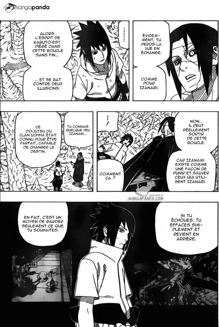 Naruto - 587 - 65537d1a6ef2d.webp