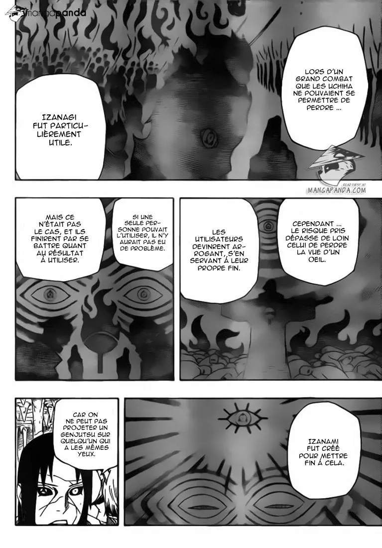 Naruto - 587 - 65537d1a98c55.webp