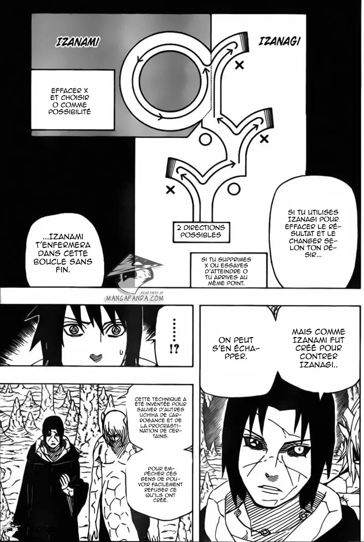 Naruto - 587 - 65537d1abb04b.webp