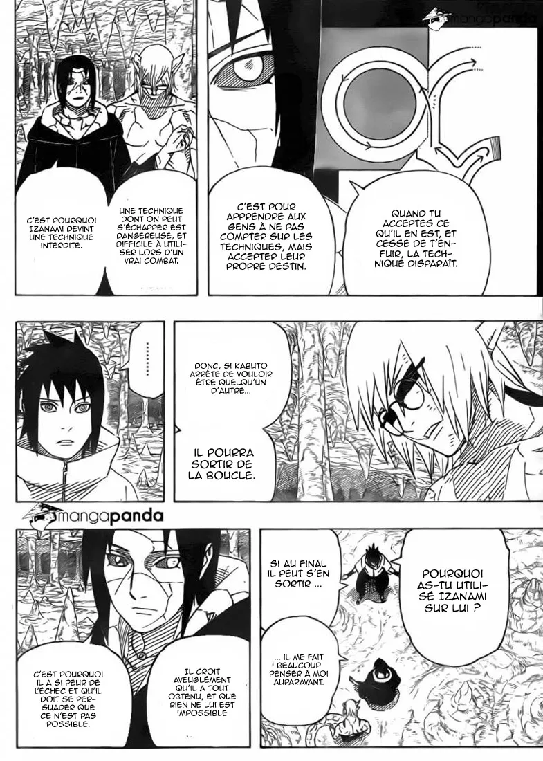 Naruto - 587 - 65537d1ae0c71.webp